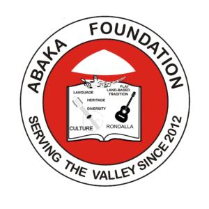 Abaka Foundation